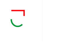 Certificação FPF — Entidade Formadora 5 estrelas