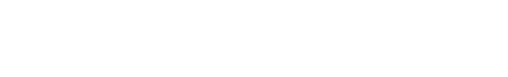 Decathlon