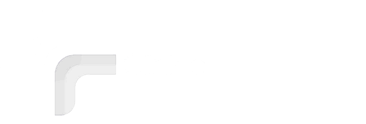 Clínica Navegantes