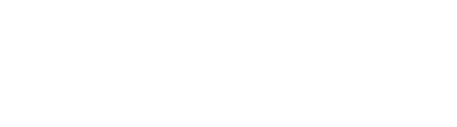 Servilusa — Agências Funerárias